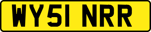WY51NRR
