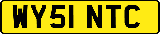 WY51NTC