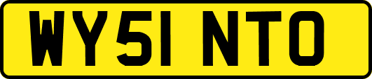 WY51NTO