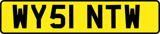 WY51NTW