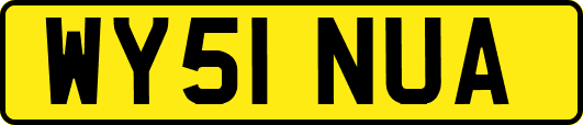 WY51NUA