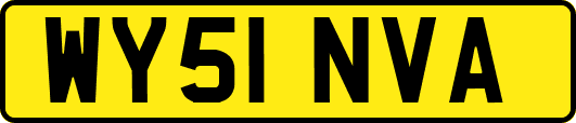 WY51NVA