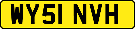 WY51NVH