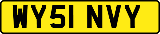 WY51NVY