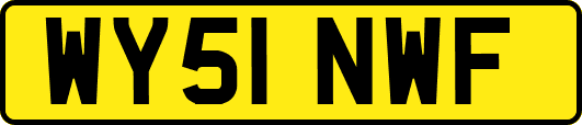 WY51NWF