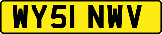 WY51NWV