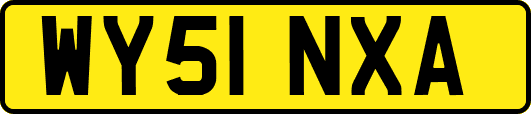 WY51NXA