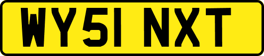 WY51NXT