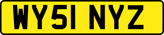 WY51NYZ