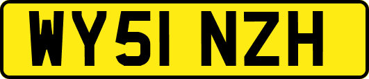 WY51NZH