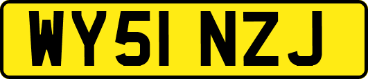 WY51NZJ