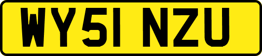 WY51NZU
