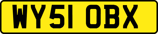 WY51OBX