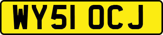 WY51OCJ