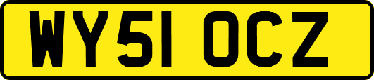 WY51OCZ