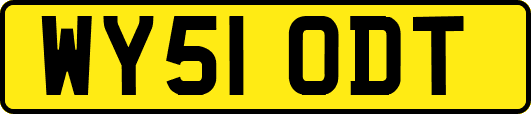 WY51ODT