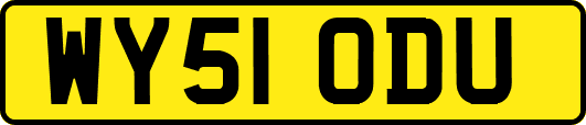 WY51ODU
