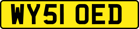 WY51OED