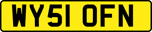 WY51OFN