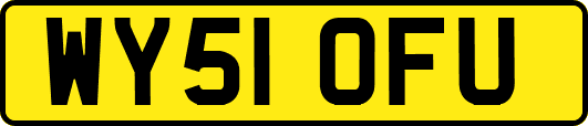 WY51OFU