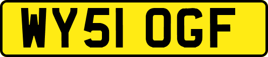 WY51OGF