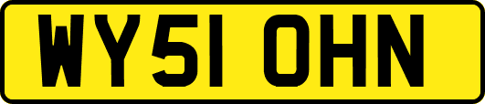WY51OHN