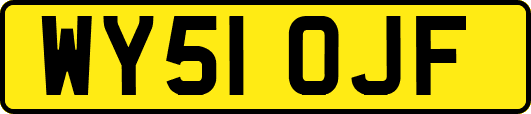 WY51OJF