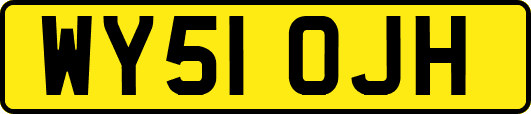 WY51OJH