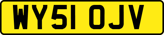 WY51OJV