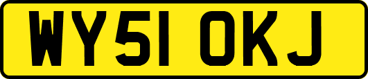 WY51OKJ