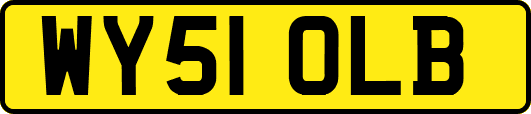 WY51OLB