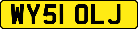 WY51OLJ