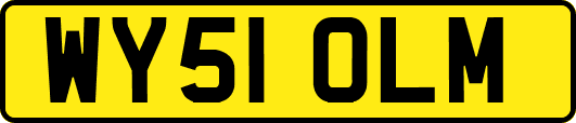 WY51OLM