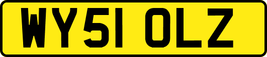 WY51OLZ