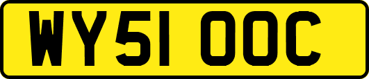 WY51OOC
