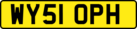 WY51OPH