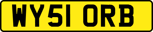 WY51ORB