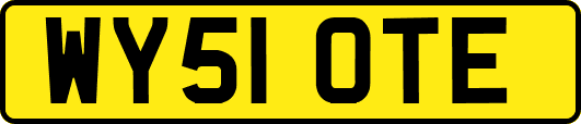 WY51OTE