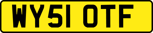 WY51OTF