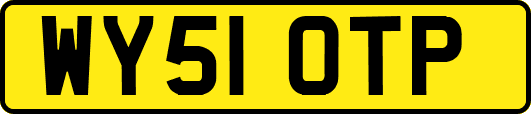 WY51OTP