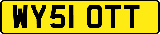 WY51OTT