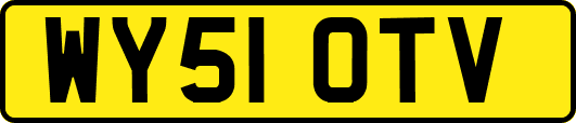WY51OTV