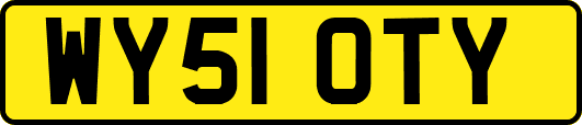 WY51OTY