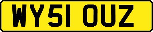 WY51OUZ