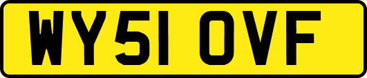 WY51OVF