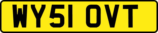 WY51OVT