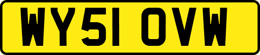 WY51OVW