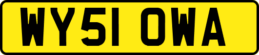 WY51OWA