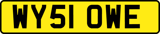 WY51OWE