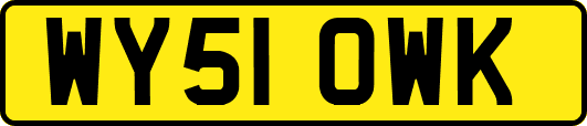 WY51OWK